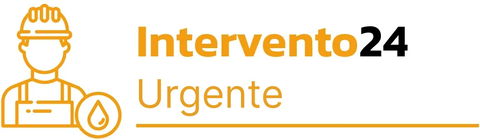 Intervento24-urgente